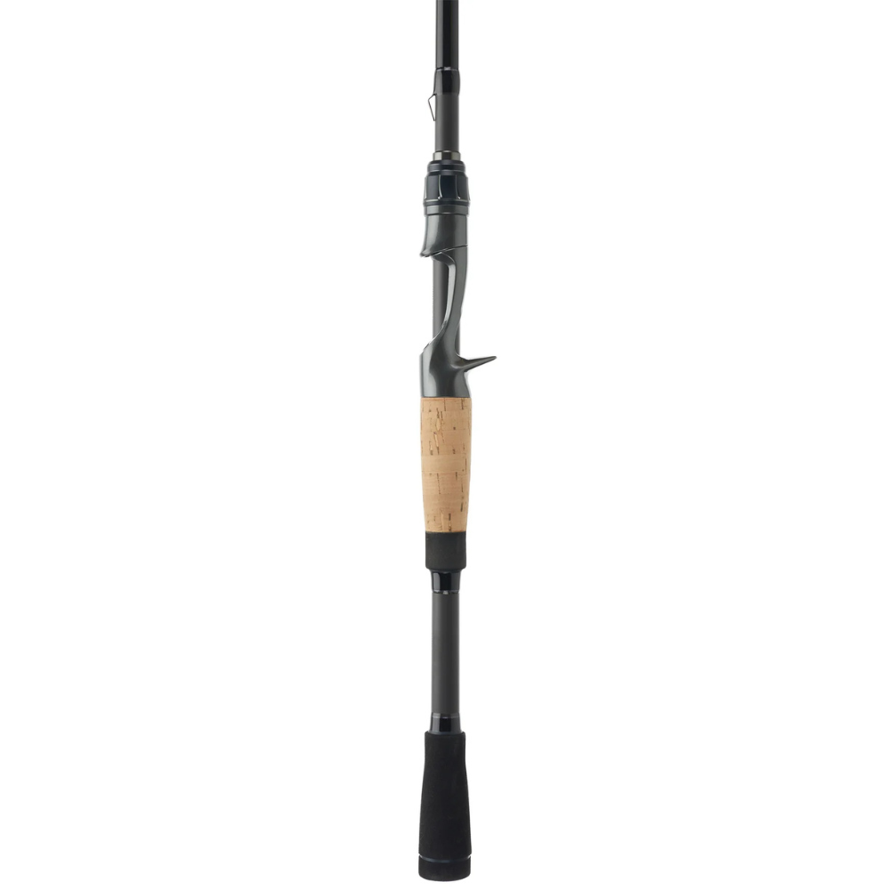 13 Fishing JINX Casting Rods